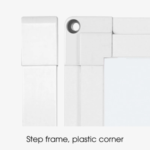 Ce KC KS chứng nhận flicker-miễn phí trong Nhà Trần cạnh-lit LED bảng điều chỉnh ánh sáng 15W 25W 30W 40W 50W 80W - Product Image 3