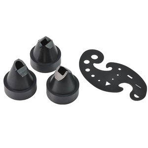 เครื่องพ่นทรายแบบจุด ARX-2002/S - Product Image 3