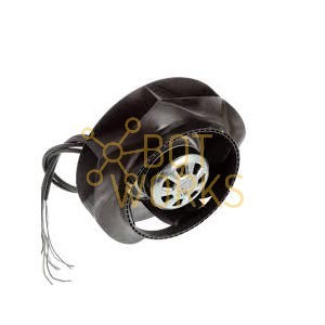 Lama in Plastica Rittal 3396254-Nuova - Product Image 1