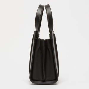 Nouveaux sacs à main en cuir dernier modèle, couleur personnalisée, ajustables, pour femmes, nouveaux arrivages à prix réduit de sacs à main en cuir véritable pour femmes - Product Image 5