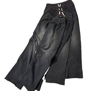 Chándal Informal con Logotipo Personalizado, Chándal Deportivo Transpirable de Alta Calidad, Cortavientos - Product Image 4