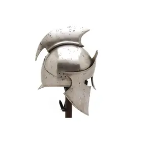 wholesale supplier Armor Venue Praetorian Roman Armor Venue Praetorian Roman Helmet