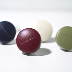 Diffusore per Auto in Plastica Roadverse da 6 Pollici - Product Image 1