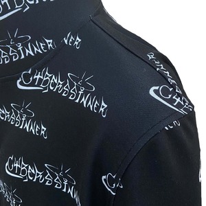 Sweat à capuche zippé avec impression entièrement personnalisée Sweats à capuche pour hommes de meilleure qualité à vendre Street Wear à prix raisonnable - Product Image 4