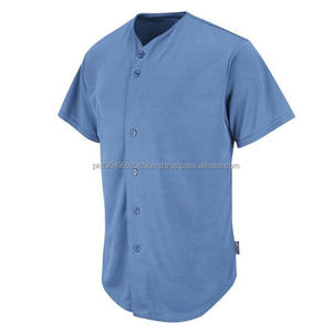 Custom Baseball Jersey Stitched Personalized Baseball <b>Shirts</b> Sports Uniform for <b>Men</b> Women Boy - Product Image 3