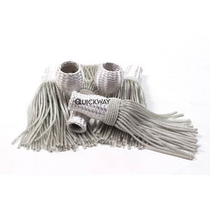 Venta al por mayor de borlas de faja plateadas ceremoniales de todos los diseños y colores personalizados, borlas plateadas metálicas, venta en Pakistán - Product Image 4