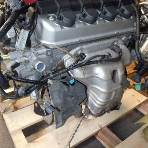 Best-selling-high-quality-used