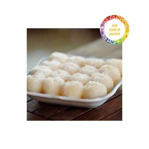 ลิ้นจี่แช่แข็งทั้งเปลือกไร้เมล็ดต้นกำเนิดจากเวียดนามกลิ่นหอมสดชื่นรสหวานเหมาะสำหรับตลาดส่งออก - Product Image 5