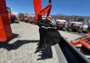 Ventes chaudes Kubota M62 - Product Image 3