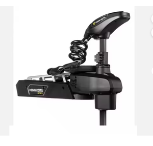 Meilleures ventes - Qualité supérieure - Minn Kota RIPTIDE TERROVA 55 FULL - Product Image 2