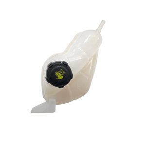 Réservoir de liquide de refroidissement RENAULT Kadjar Série 217114EA0A H5H 470 Essence 1300 (15>) - Product Image 1