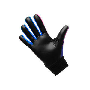 ผู้ผลิตโดยตรงจากโรงงาน ออกแบบถุงมือตีเบสบอลของคุณเอง ราคาขายส่ง สำหรับผู้ใหญ่ สีและโลโก้ปรับแต่งได้ น้ำหนักเบา - Product Image 6