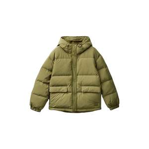 Vente directe d'usine High Street Style hiver doudoune respirant femmes haute qualité rempli imprimé femmes doudoune - Product Image 6