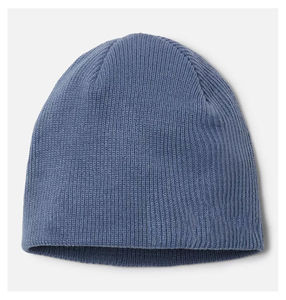 Top vente hiver bonnets chapeaux avec conception d'étiquette personnalisée tricoté chapeau d'hiver soutien personnalisation bonnet casquettes respirant - Product Image 1