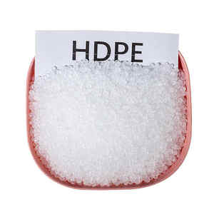 Resina LDPE Virgen de Grado Alimenticio, Grado Médico, Grado de Moldeo, Alta Fluidez, Resistencia Química, Excelente Flexibilidad y Resistencia - Product Image 4