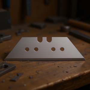 Herramienta de Corte y Conformado de Láminas Trapezoidales Perforadas de Alta Resistencia Facom - Product Image 3