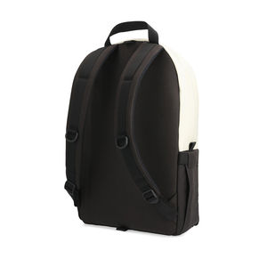 Sac pour ordinateur portable Sac à dos pour ordinateur portable de voyage pour hommes et femmes Sacs pour ordinateur portable d'affaires à vendre Vente chaude Qualité d'usine - Product Image 3