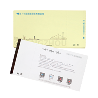 Boletos Personalizados para Eventos de Primera Calidad, Logotipo Personalizado, Código de Barras, Código QR, Anti-Falsificación, Papel Térmico Artístico, Impresión UV, Entrada Segura