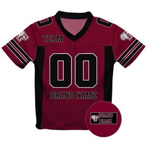 T-shirt en jersey à imprimé numérique pour femmes, haut décontracté confortable - Product Image 5