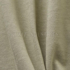 Low Moq Venta caliente Hombres Impreso Camisetas Transpirable Buen diseño Camisetas Ligeras Impreso Camisetas - Product Image 5