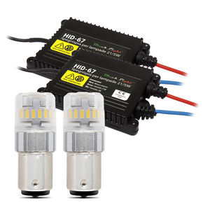 Kit LED completo para Fiat 500X desde 2014 - Product Image 4