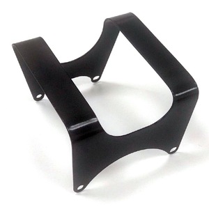 Protector de Tanque de Combustible Compatible con 1E36F Ref 504663 - Product Image 1