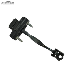 BM51-A23500-AA BM51-A27200-AA Pièce auto Limiteur de porte avant gauche/droite Sangle compatible avec Changan <span class=keywords><strong>Ford</strong></span> ECOSPORT FOCUS MONDEO - Product Image 1