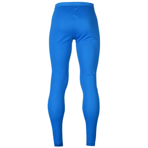 Nouvelle mode hommes Fitness Leggings tissu durable vente chaude top tendance taux raisonnable hommes Fitness Yoga Leggings taille élastique - Product Image 3