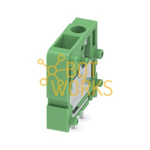 Phoenix Contact 1701162 - Nuovo - Product Image 1