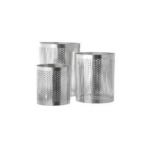 Soporte de luz de té de aluminio de último diseño para boda, Hotel y cafetería, iluminación redonda recubierta de plata hecha a mano con tarros de alta calidad - Product Image 3