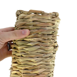 Ietham-juguetes de loro ecológicos, hechos en plástico - Product Image 3