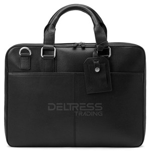 Sacs pour ordinateur portable Sacs en cuir d'origine pour ordinateur portable de qualité supérieure au prix de gros Sac pour ordinateur portable de qualité supérieure - Product Image 3