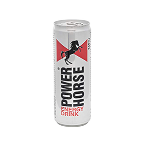 Bebida Energética Power Horse Fórmula Original 250ml Proveedor Mayorista - Product Image 1