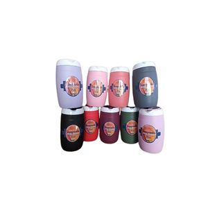 La plus vendue superbe qualité origine indienne matière plastique polypropylène durable sur mesure cruche d'eau isolée de 1.5 litres - Product Image 1