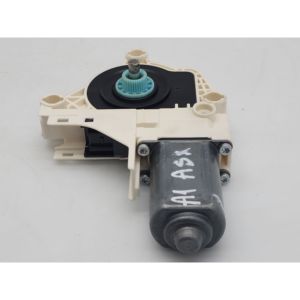 MOTORINO ALZAVETER ด้านหน้าซ้าย AUDI A1 Sportback(8XF) 8K0959801C (14>18) - Product Image 3