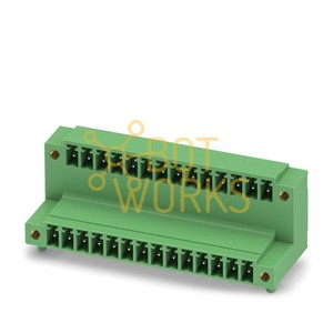 Phoenix Contact 1830224 - Nuovo - Product Image 1