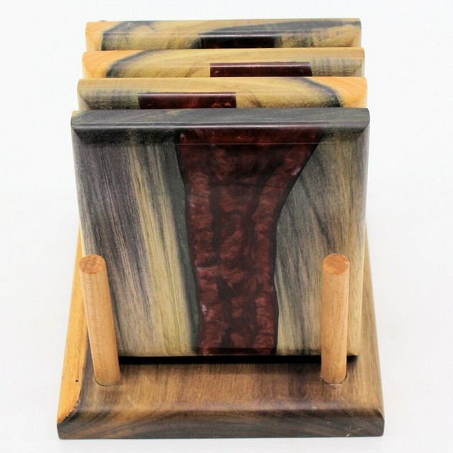As Shown