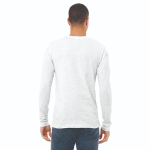 Venta al por mayor de Camisetas Personalizadas para hombre con impresión de logotipo 100% algodón de manga corta de corte regular Anti-Pilling ropa de verano al por mayor - Product Image 3