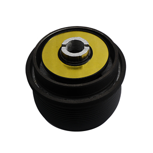 Hub pliable sans airbag - Product Image 3