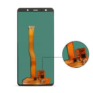 <span class=keywords><strong>จอ</strong></span>แสดงผล Pantalla SM-A750 สำหรับ Samsung <span class=keywords><strong>A7</strong></span> <span class=keywords><strong>2018</strong></span> ขายส่ง <span class=keywords><strong>จอ</strong></span> LCD สำหรับ Samsung <span class=keywords><strong>จอ</strong></span>สำหรับ Samsung Galaxy <span class=keywords><strong>A7</strong></span> <span class=keywords><strong>2018</strong></span> - Product Image 3