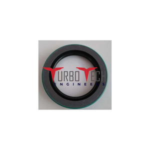 RETÉN DE ACEITE 185747 PIEZAS DE MOTOR DIÉSEL K38 K50 - Product Image 1