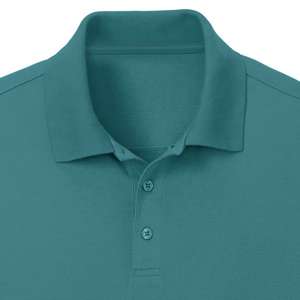 Olid olor lank ustomizado, OGO, nisex - Product Image 4