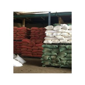 Joss Powder fabriqué au Viet Nam pour bâton d'encens 36 tasses et Joss Powder 42 tasses avec une matière première de haute qualité à la plus haute viscosité - Product Image 5