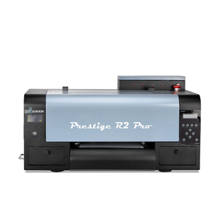 Shop Now D T F Station Prestige R2 Pro D T F <b>Printer</b> For Sale - Product Image 2