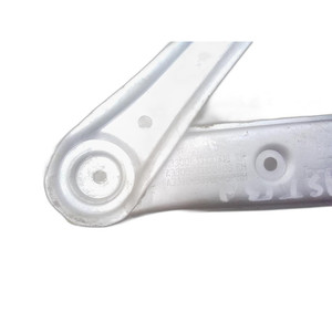 ALZACRISTALLO ELETTRICO ANTERIORE DESTRO OPEL Astra H Sedan 2a serie 13100418 (07>) - Product Image 4