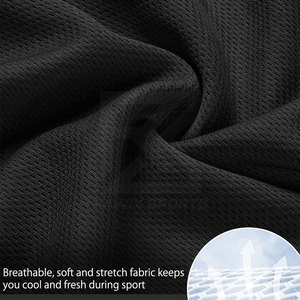 กางเกงขาสั้นลำลองสำหรับผู้ชายกางเกงขาสั้นลำลองสำหรับผู้ชายดีไซน์ใหม่ล่าสุด - Product Image 6