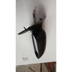 Espejo Retrovisor Derecho FIAT Marea Sedán (96>02) 710449808 - Product Image 6