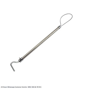 Instrumentos veterinarios porcino - Product Image 2