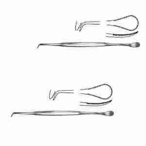 Produits manuels de haute qualité HENKE avec logo personnalisé Conception OEM au prix d'usine - Product Image 2