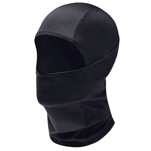 2024 Factory Price Hot <b>Sale</b> Racing Balaclava New Arrival Racing Balaclava Low MOQ Racing Balaclava - Product Image 1